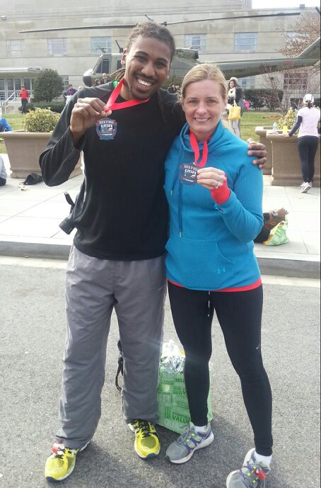 480498_766706936544_1287061477_n