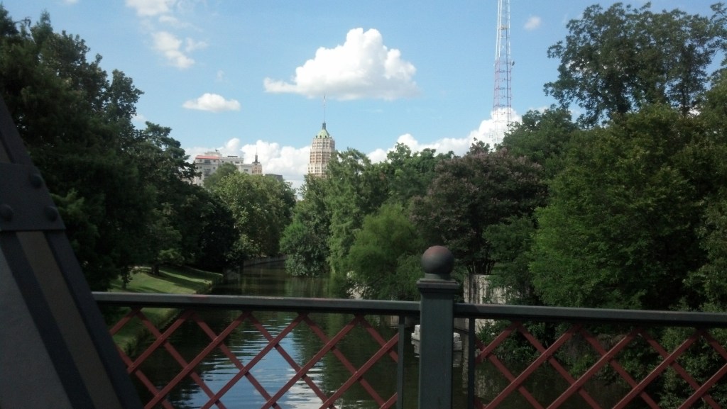 2013-07-20 16.40.29 (2)