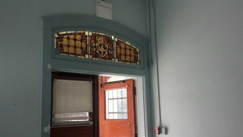 2013-07-20 17.21.33 (2)