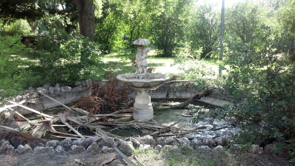 2013-07-20 17.29.14 (2)