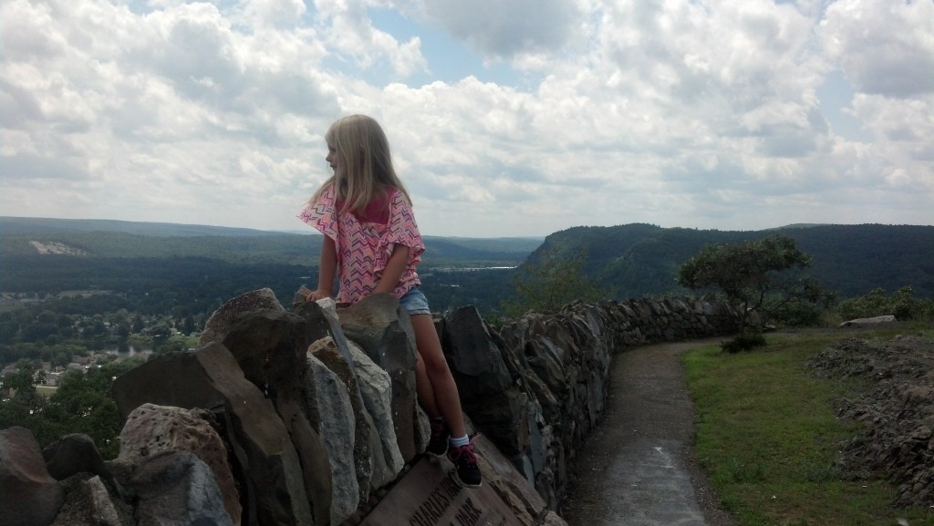 2013-08-02 13.31.00 (2)