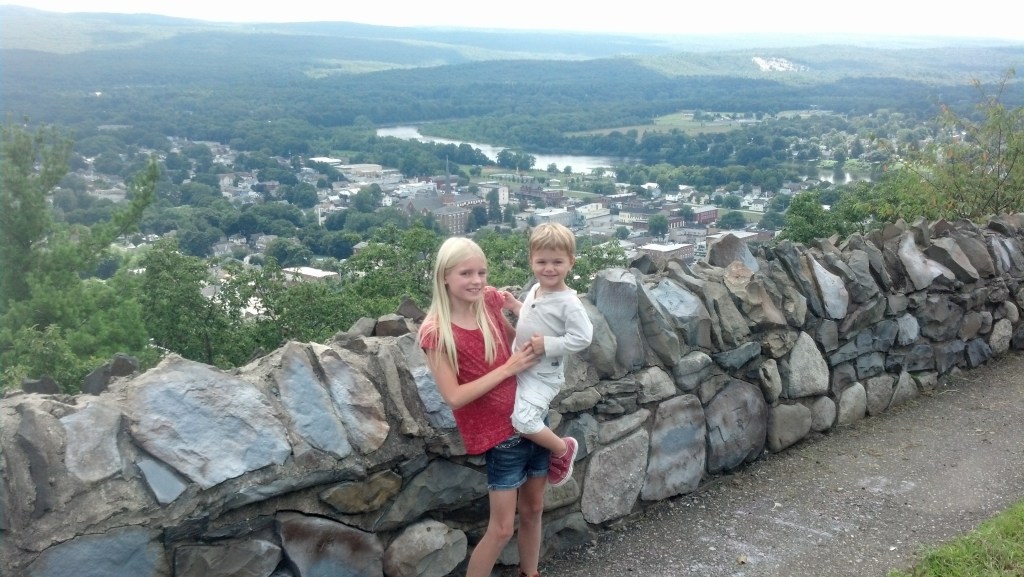 2013-08-02 13.33.08 (2)