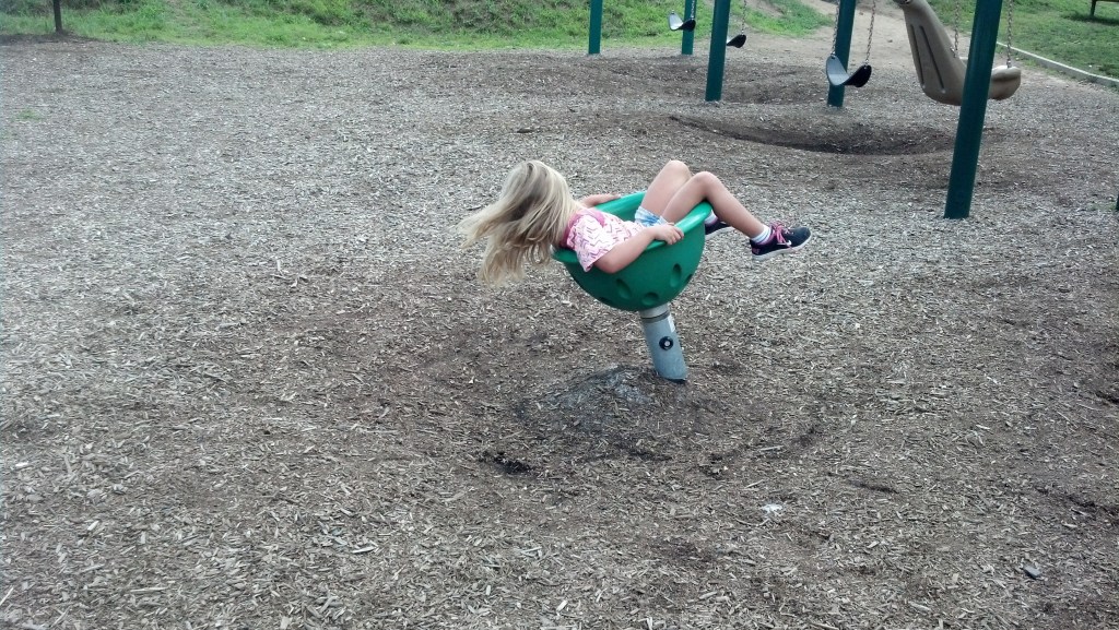 2013-08-02 15.51.12 (2)