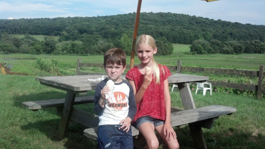 2013-08-02 16.54.10 (2)